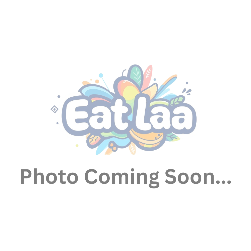 Laksa Goreng(Loshifun) 