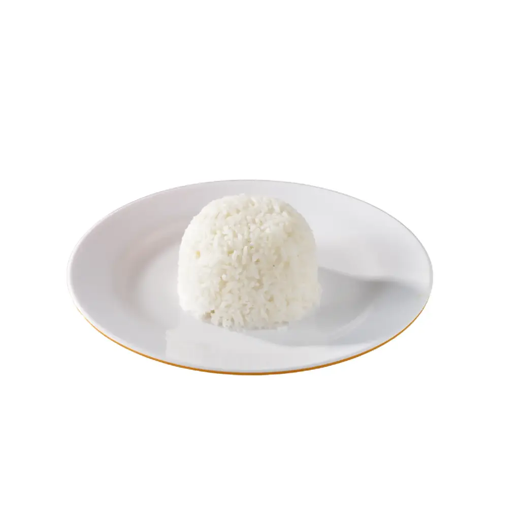  NASI 