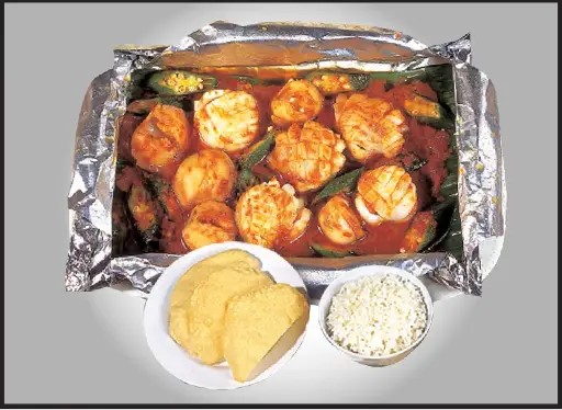 Pari Set