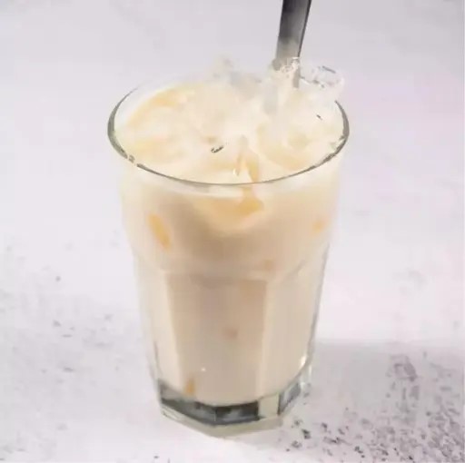 SOYA