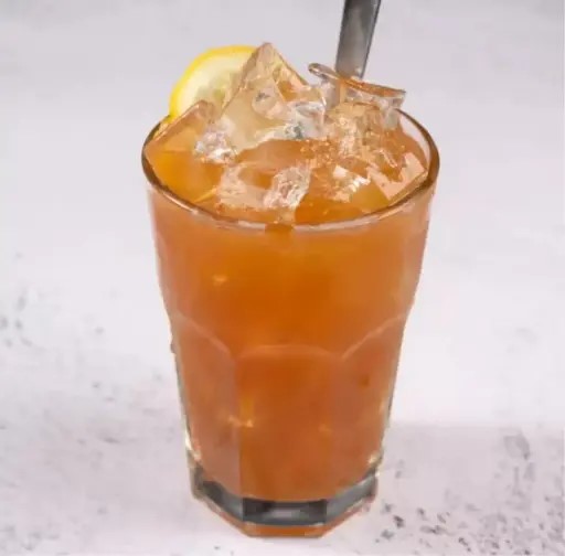 HONEY LEMON