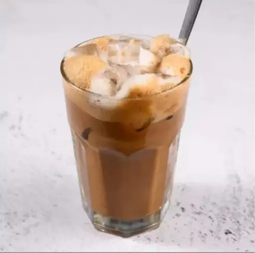 KOPI C