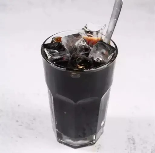 KOPI O