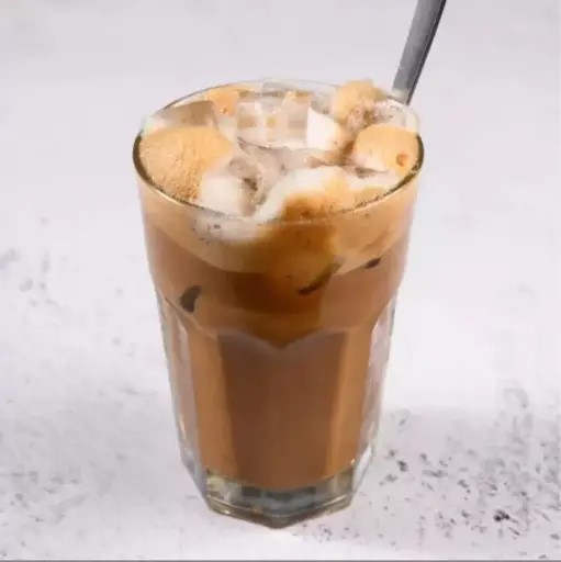 KOPI TARIK