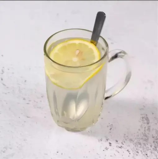 LIMAU