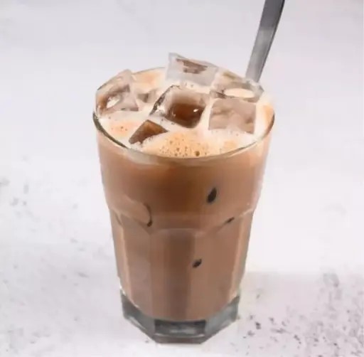 MILO C