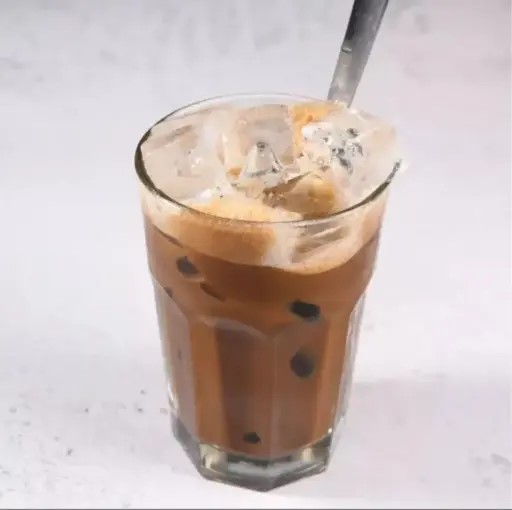 NESCAFE C