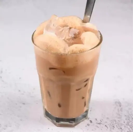TEH C
