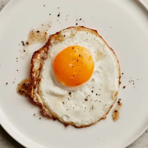 Egg