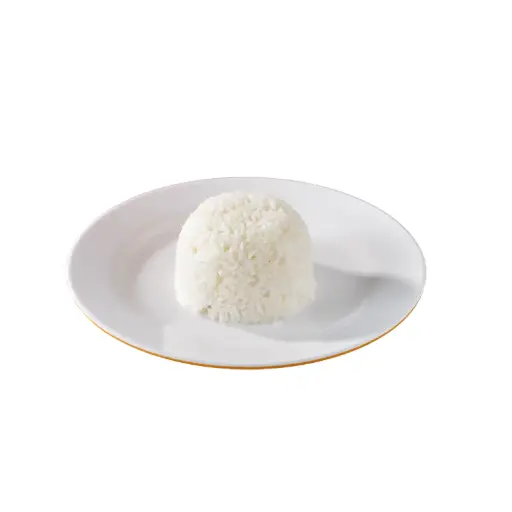  NASI 