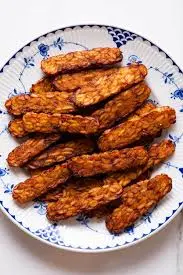 TEMPE