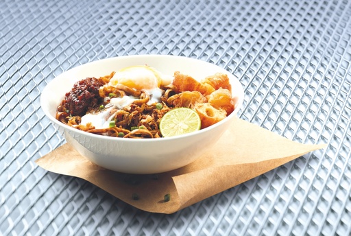 MEE KANTIN