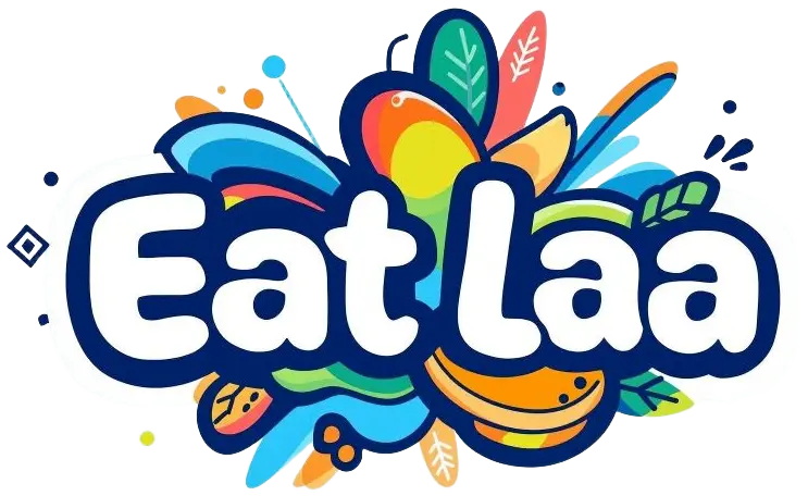 Eat Laa